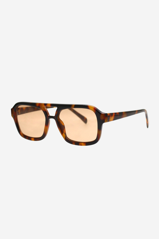 Runway Sunglasses