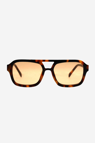 Runway Sunglasses