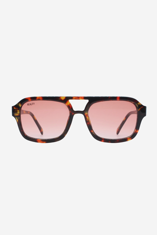 Runway Sunglasses