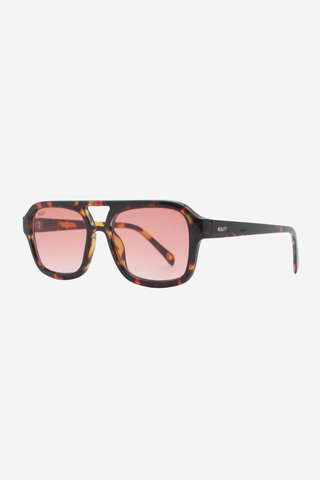 Runway Sunglasses