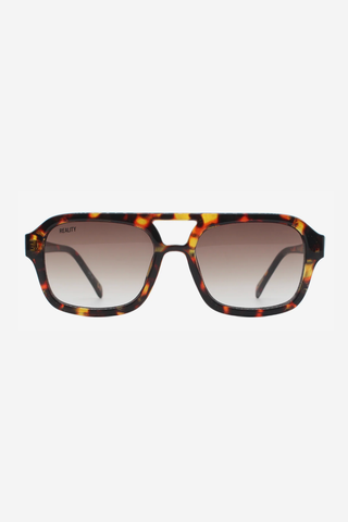 Runway Sunglasses