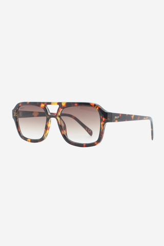 Runway Sunglasses