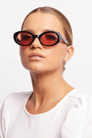 Shaken Not Stirred Sunglasses