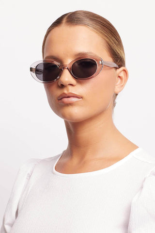 Shaken Not Stirred Sunglasses