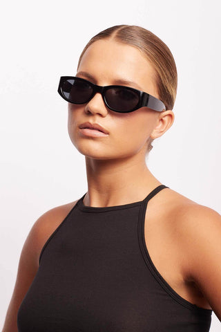 Sonic Boom Sunglasses