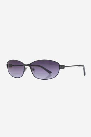 Supernova Sunglasses