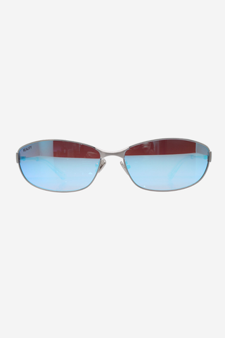 Supernova Sunglasses