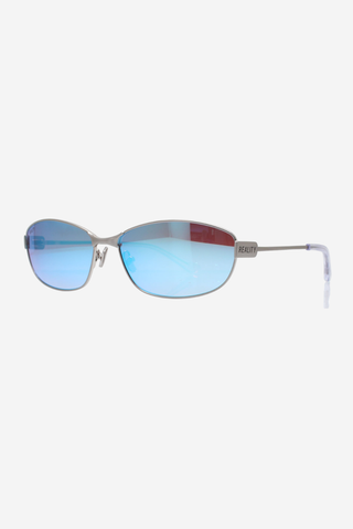 Supernova Sunglasses