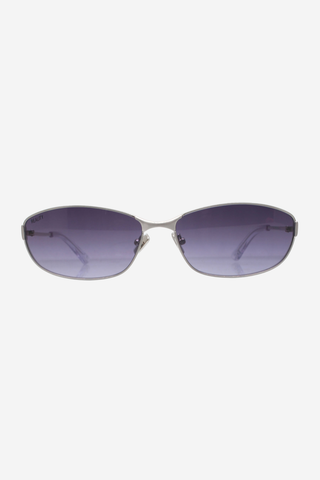 Supernova Sunglasses
