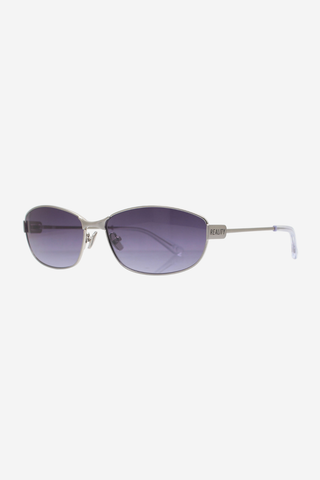 Supernova Sunglasses