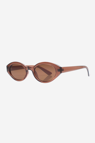 The Demi Sunglasses