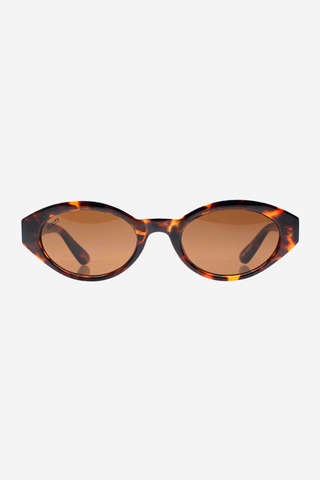 The Demi Sunglasses