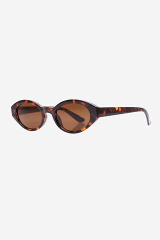 The Demi Sunglasses