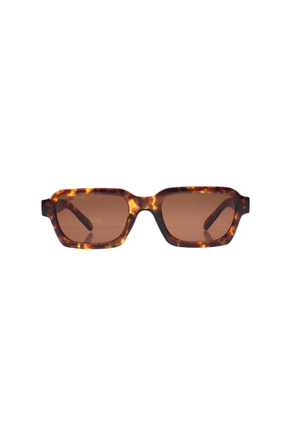 Fitzrovia Sunglasses