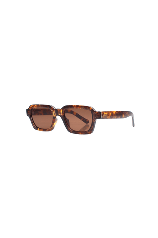 Fitzrovia Sunglasses