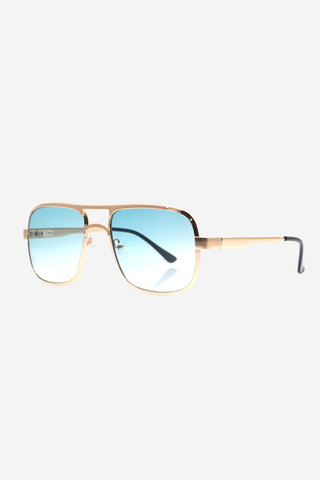 Vegas Sunglasses
