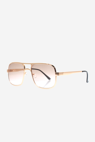 Vegas Sunglasses