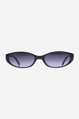 Velvet Kitten Sunglasses