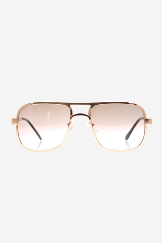 Vegas Sunglasses