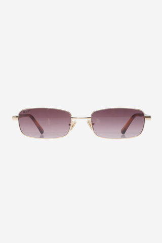 Vibes Town Sunglasses