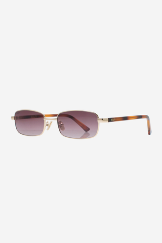 Vibes Town Sunglasses