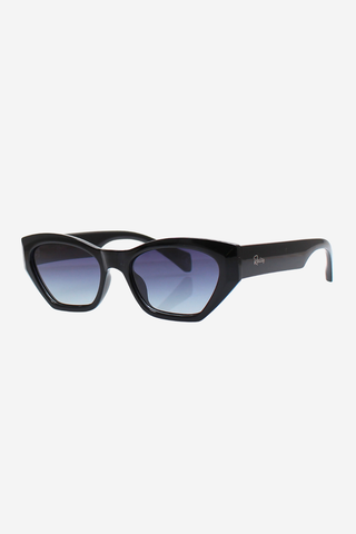 Wall of Sound Sunglasses