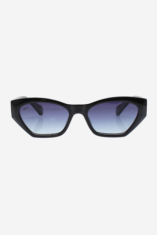 Wall of Sound Sunglasses