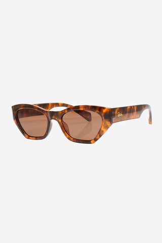 Wall of Sound Sunglasses