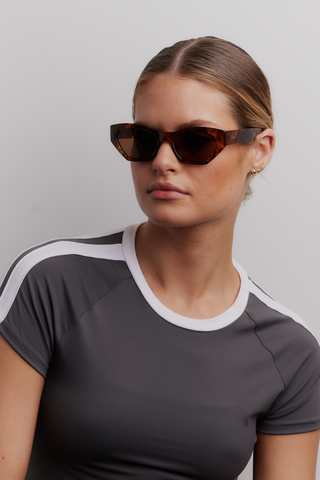 Wall of Sound Sunglasses