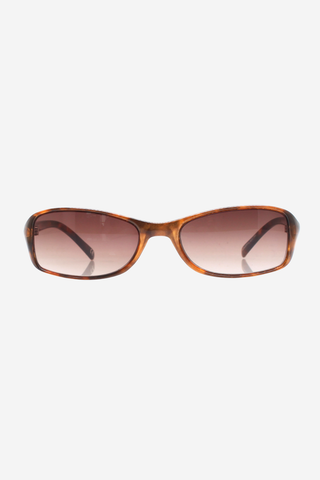 Wonderful Electric Sunglasses