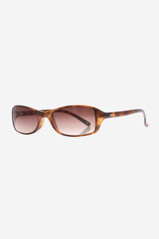 Wonderful Electric Sunglasses