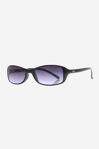 Wonderful Electric Sunglasses