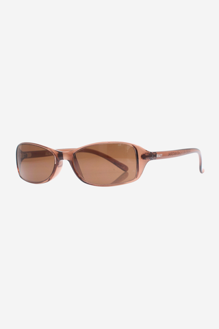 Wonderful Electric Sunglasses