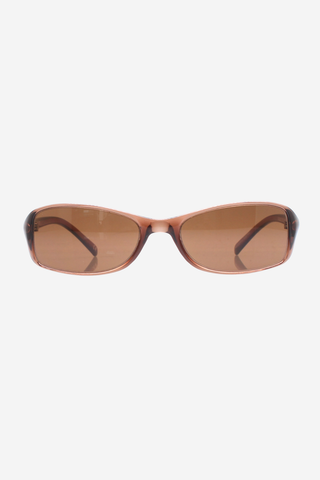 Wonderful Electric Sunglasses