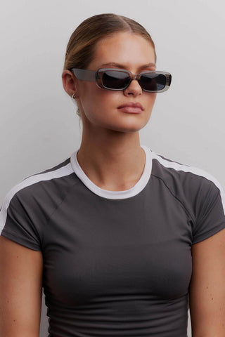 Xray Spex Sunglasses