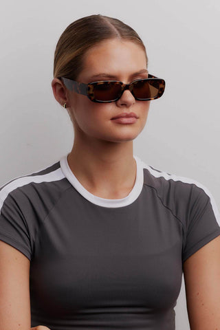Xray Spex Sunglasses