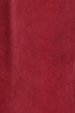 Peggy Cord Pants Vino