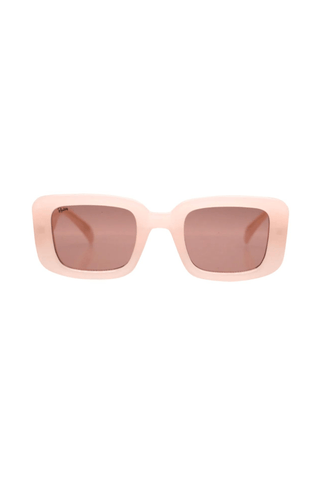 Wanderlust Sunglasses
