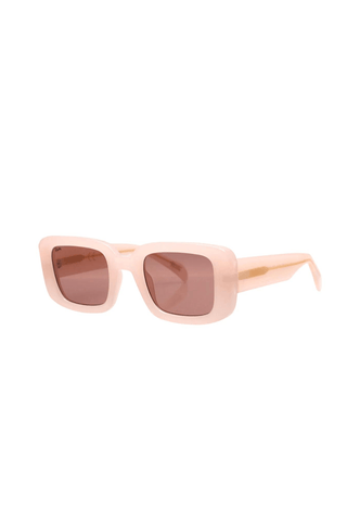 Wanderlust Sunglasses