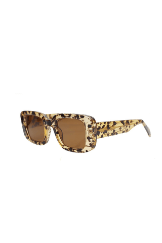 Wanderlust Sunglasses