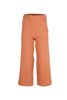 Peggy Canvas Pants Caramel