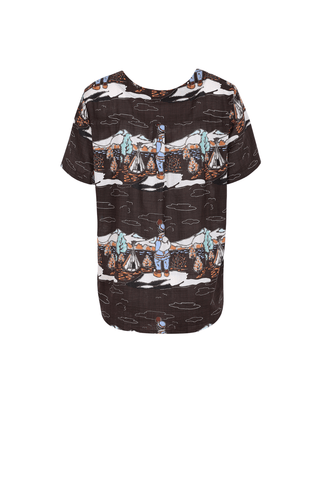Pathfinder Top