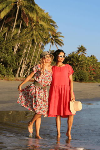 DROP WAIST DRESSES Tagged "Drop Waist Dress" Olga de Polga DROP WAIST DRESSES Tagged "Drop Waist Dress" Olga de Polga
